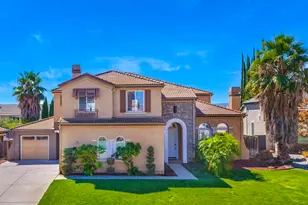 2498 Taylor Way, Antioch, CA 94531 - Photo 1