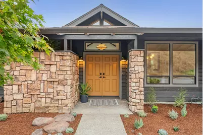 1768 Astor Ct, San Leandro, CA 94577 - Photo 1