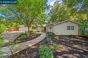 20 Stanley Ct, Lafayette, CA 94595 - Photo 1