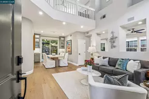 1003 River Rock Lane, Danville, CA 94526 - Photo 1