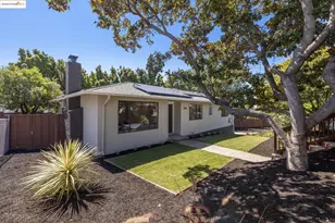 1995 149th Ave, San Leandro, CA 94578 - Photo 1