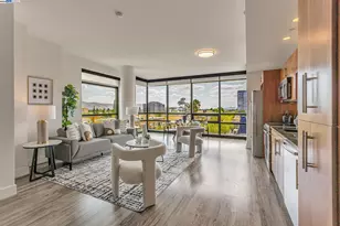 88 San Fernando St, San Jose, CA 95113 - Photo 1