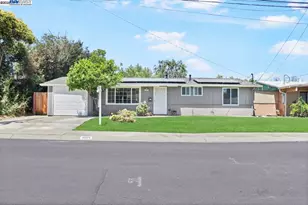 3025 Gratton Way, Concord, CA 94520 - Photo 1