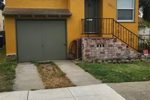 2910 Clinton Ave, Richmond, CA 94804 - Photo 1