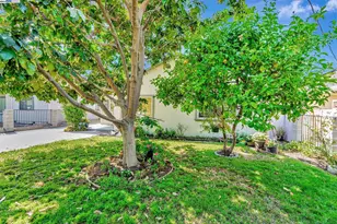 1127 Madera Ave, Menlo Park, CA 94025 - Photo 1
