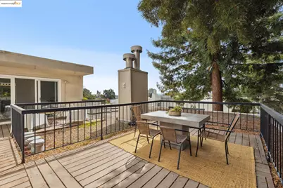 385 Jayne Ave #401, Oakland, CA 94610 - Photo 1
