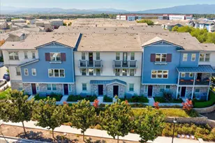 3056 Threecastles Wy, Dublin, CA 94568 - Photo 1