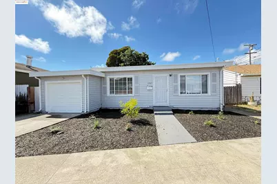 1337 24th St, Richmond, CA 94806 - Photo 1