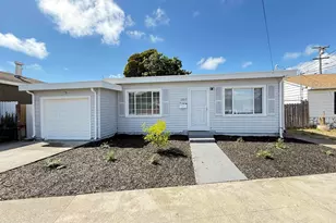 1337 24th St, Richmond, CA 94806 - Photo 1
