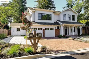 [Address not provided], Alamo, CA 94507 - Photo 1