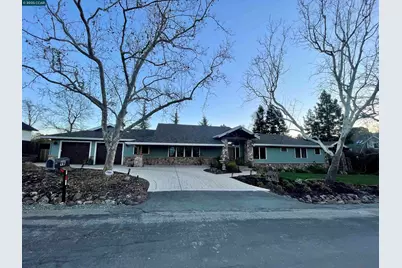 46 Diablo Way, Danville, CA 94526 - Photo 1
