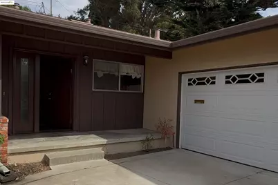 3053 Colette Drive, Richmond, CA 94806 - Photo 1