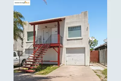 305 Ripley, Richmond, CA 94801 - Photo 1