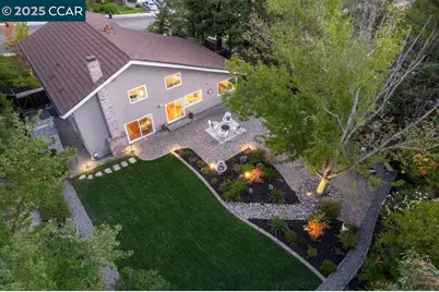 382 Bolero Drive, Danville, CA 94526 - Photo 1