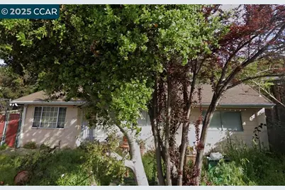 61 Homer Ct, El Sobrante, CA 94803 - Photo 1