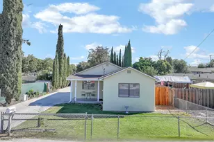 55 Malicoat Ave, Oakley, CA 94561 - Photo 1