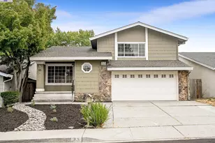 23 Palamos Ct, San Ramon, CA 94583 - Photo 1