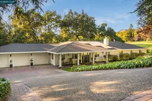 27 Squire Ct, Alamo, CA 94507 - Photo 1