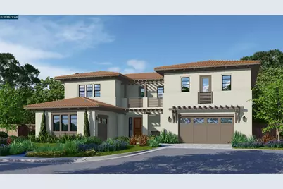 35 Danube Court, Danville, CA 94506 - Photo 1