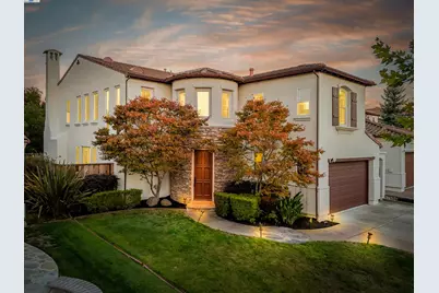 4596 Sweetgale Dr, San Ramon, CA 94582 - Photo 1
