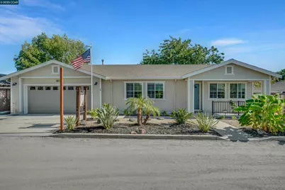 6911 Brentwood Blvd, Brentwood, CA 94513 - Photo 1