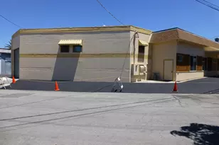 16840 Alisal, San Lorenzo, CA 94580 - Photo 1