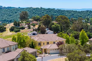 22284 Lyndon Loop, Castro Valley, CA 94552 - Photo 1