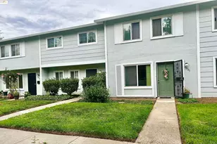 38521 Royal Ann Common, Fremont, CA 94536 - Photo 1