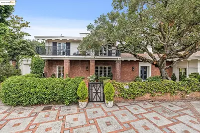 305 The Uplands, Berkeley, CA 94705 - Photo 1