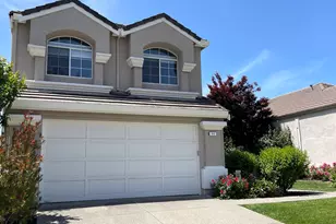 315 Glasgow Cir, Danville, CA 94526 - Photo 1