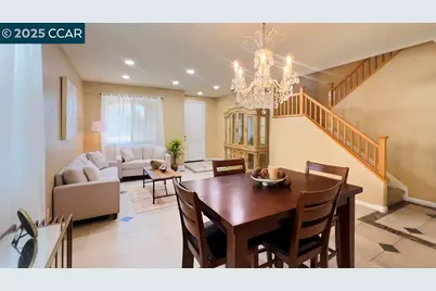 10141 Brian Kelly Way, Elk Grove, CA 95757 - Photo 1