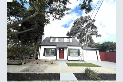 1394 Pine St, Pittsburg, CA 94565 - Photo 1