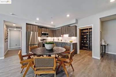 2400 Adeline St #305, Oakland, CA 94607 - Photo 1