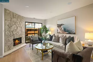 391 Pantano Cir, Pacheco, CA 94553 - Photo 1