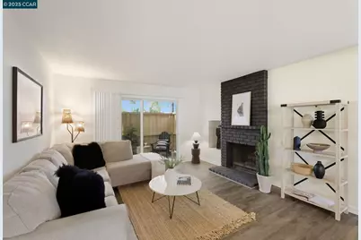 2055 Sierra Rd #71, Concord, CA 94518 - Photo 1