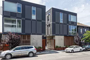 861 Grand Ave, Oakland, CA 94607 - Photo 1