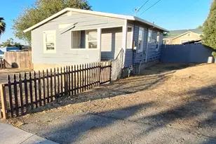 118 Poinsettia Ave, Bay Point, CA 94565 - Photo 1