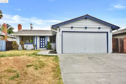 2040 Lanai Ave, San Jose, CA 95122 - Photo 1