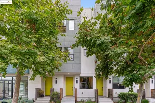 1405 Wood St, Oakland, CA 94607 - Photo 1