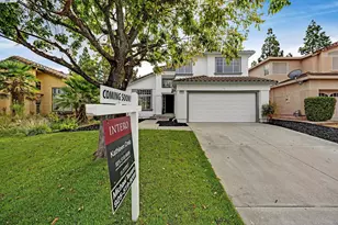 4923 Bridle Way, Antioch, CA 94531 - Photo 1