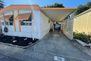 56 Palm Dr, Union City, CA 94587 - Photo 1