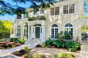 6051 Margarido Dr, Oakland, CA 94618 - Photo 1