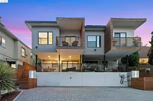 3317 Harrison St, Oakland, CA 94611 - Photo 1