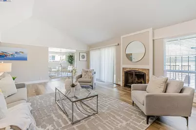 2692 Shadow Mountain Drive, San Ramon, CA 94583 - Photo 1