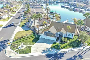 2015 Newport Dr, Discovery Bay, CA 94505 - Photo 1