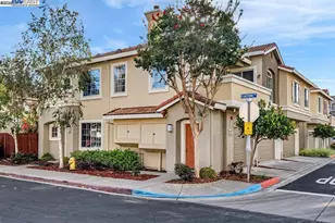 1889 Flagstone Dr, Union City, CA 94587 - Photo 1