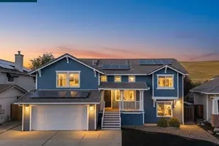 2387 Whitetail Dr, Antioch, CA 94531 - Photo 1