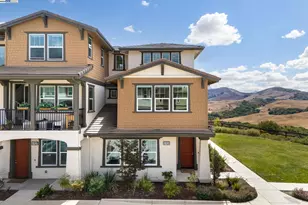 61109 Via Vicenza, San Ramon, CA 94583 - Photo 1