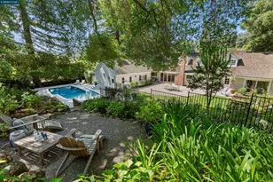 130 Amber Valley Dr, Orinda, CA 94563 - Photo 1