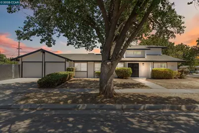 1667 Plumas St, Fresno, CA 93706 - Photo 1